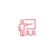 行政・企業の方へ