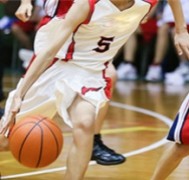 グループで利用する