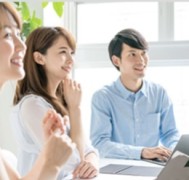 健康を知る・学ぶ