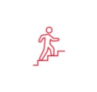 健康づくりリーダーの方へ