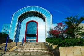 年末年始営業時間のご案内