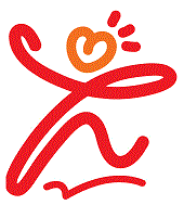 あいち健康プラザ　求人情報のおしらせ