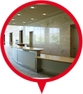 Foyer image